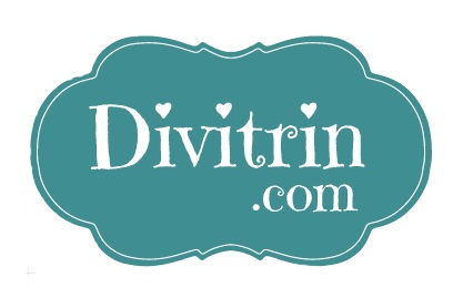 Divitrin.com