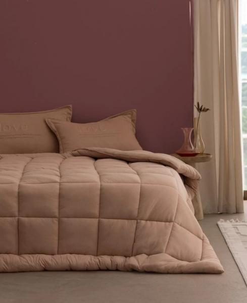 Bobigny SuperSoft Comfort Set