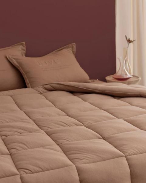 Bobigny SuperSoft Comfort Set