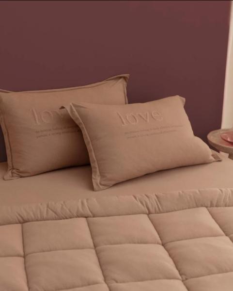 Bobigny SuperSoft Comfort Set